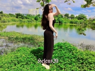 Helens20