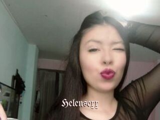 helensexx Vidéos Fellations