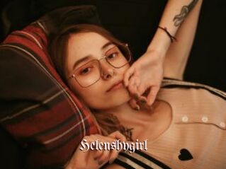 Helenshygirl