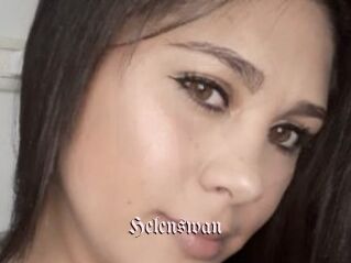 Helenswan