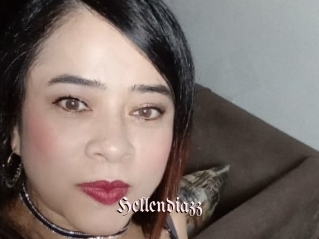 hellendiazz Vidéos Fellations