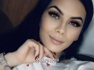 Hellenross