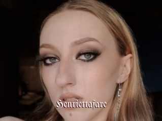 henriettafare Vidéos Fellations