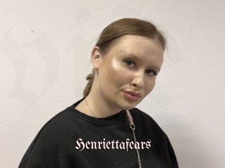 Henriettafears