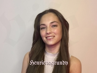 henriettagrundy Vidéos Fellations