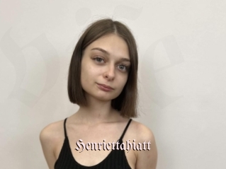 Henriettahiatt