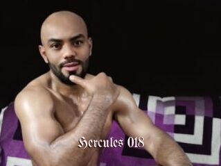 Hercules_018