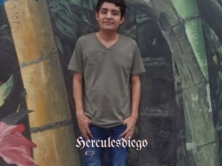 Herculesdiego