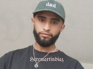Heremartindiaz