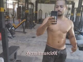 Hermitmuscle01