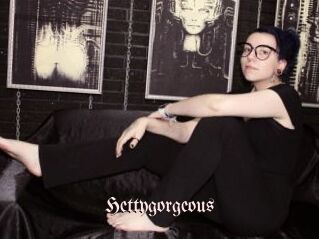 Hettygorgeous
