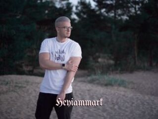 heyiammark Vidéos Fellations