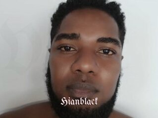 hianblack Vidéos Fellations