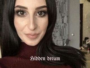 Hidden_dream
