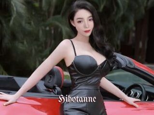 hihotanne Vidéos Fellations