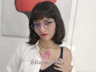 hikarisunshine Vidéos Fellations