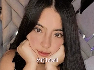 hikikodoll Vidéos Fellations