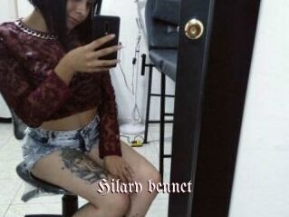 Hilary_bennet
