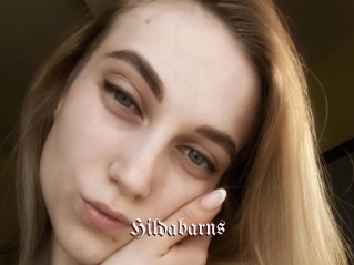 Hildabarns