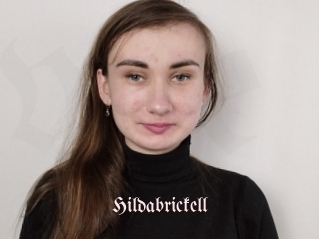 Hildabrickell