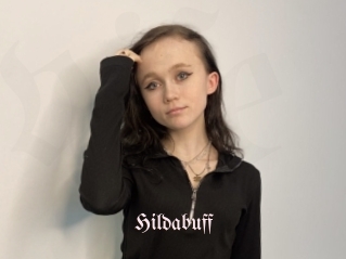 Hildabuff