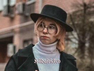 Hildafrickey