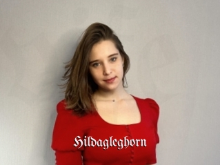 Hildagleghorn