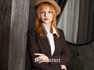 Hildaturner