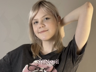 Hildbasil