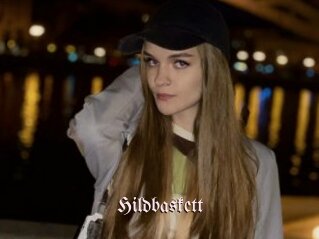 Hildbaskett