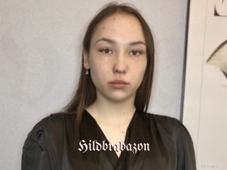Hildbrabazon