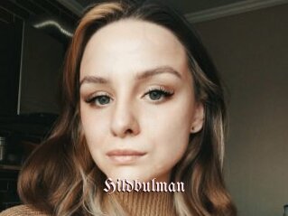 Hildbulman