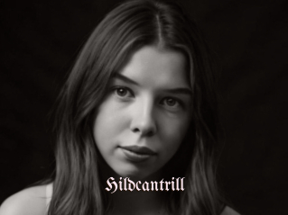 Hildcantrill
