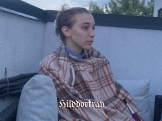 Hilddockray