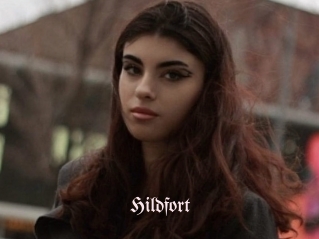 Hildfort