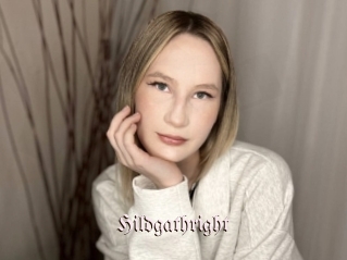 Hildgathright