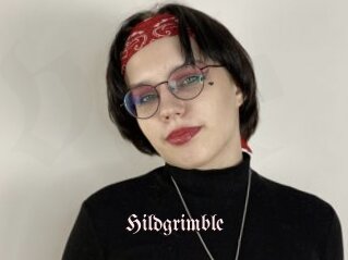 Hildgrimble