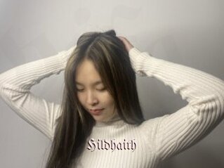 Hildhaith