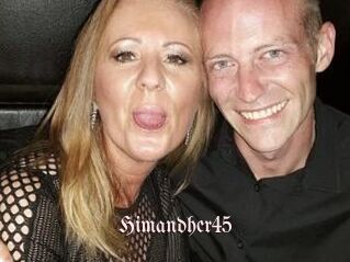 Himandher45