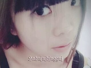 Hnhnjnjhjngguj