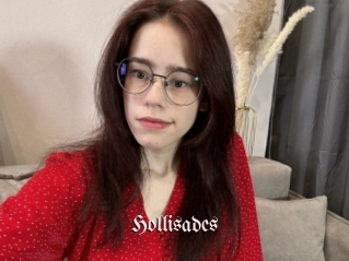 Hollisades