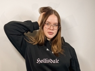 Hollisdale
