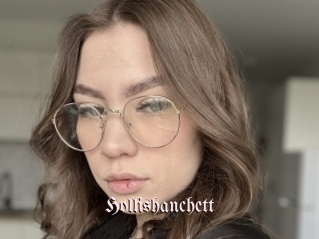 Hollishanchett