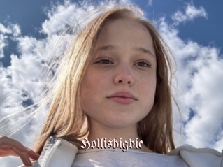 Hollishigbie