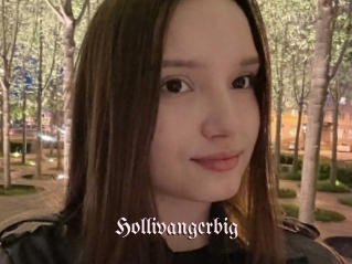 Hollivangerbig