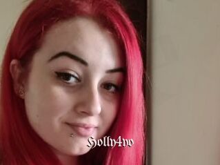 Holly4yo