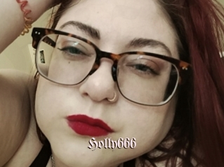 Holly666