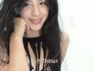 Hollydias
