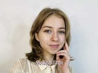 Hollyhillton