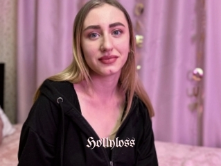 Hollyloss